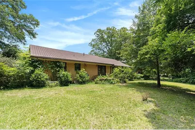 630 N Mulberry Street, Jackson, GA 30233 - Photo 25