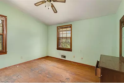 630 N Mulberry Street, Jackson, GA 30233 - Photo 21