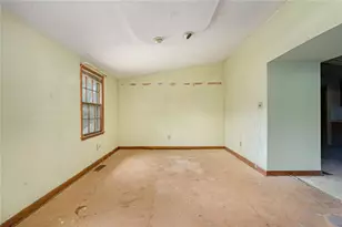 630 N Mulberry St, Jackson, GA 30233 - Photo 13