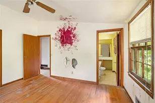 630 N Mulberry St, Jackson, GA 30233 - Photo 15