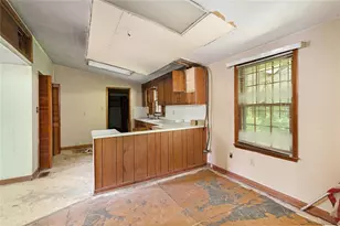 630 N Mulberry St, Jackson, GA 30233 - Photo 9