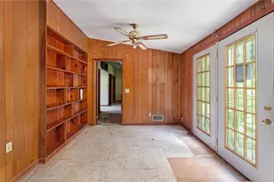 630 N Mulberry St, Jackson, GA 30233 - Photo 7