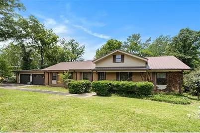 630 N Mulberry Street, Jackson, GA 30233 - Photo 3