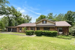 630 N Mulberry St, Jackson, GA 30233 - Photo 3