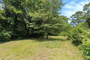 630 N Mulberry St, Jackson, GA 30233 - Photo 27