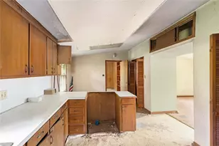 630 N Mulberry St, Jackson, GA 30233 - Photo 11