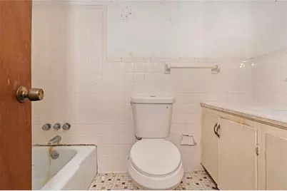 630 N Mulberry Street, Jackson, GA 30233 - Photo 23