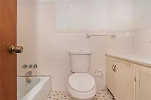 630 N Mulberry St, Jackson, GA 30233 - Photo 23