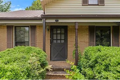 630 N Mulberry Street, Jackson, GA 30233 - Photo 5