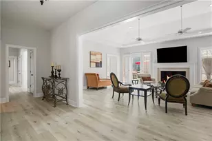 1126 Wedgefield Dr SW, Marietta, GA 30064 - Photo 9