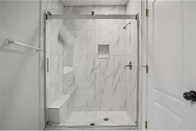 1126 Wedgefield Drive SW, Marietta, GA 30064 - Photo 59