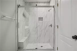 1126 Wedgefield Dr SW, Marietta, GA 30064 - Photo 59