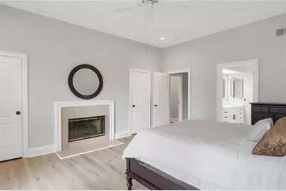 1126 Wedgefield Drive SW, Marietta, GA 30064 - Photo 31