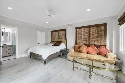 1126 Wedgefield Drive SW, Marietta, GA 30064 - Photo 37