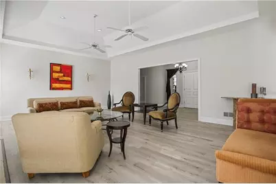 1126 Wedgefield Drive SW, Marietta, GA 30064 - Photo 11