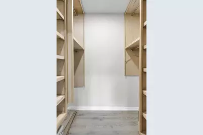 1126 Wedgefield Drive SW, Marietta, GA 30064 - Photo 63