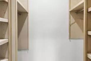 1126 Wedgefield Dr SW, Marietta, GA 30064 - Photo 63