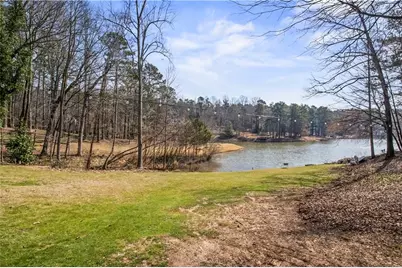 1126 Wedgefield Drive SW, Marietta, GA 30064 - Photo 47