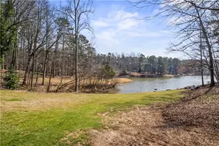 1126 Wedgefield Dr SW, Marietta, GA 30064 - Photo 47