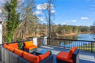 1126 Wedgefield Dr SW, Marietta, GA 30064 - Photo 43