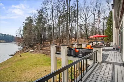 1126 Wedgefield Drive SW, Marietta, GA 30064 - Photo 45