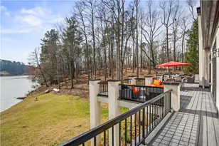 1126 Wedgefield Dr SW, Marietta, GA 30064 - Photo 45