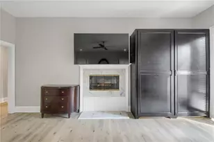 1126 Wedgefield Dr SW, Marietta, GA 30064 - Photo 23