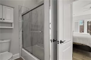 1126 Wedgefield Dr SW, Marietta, GA 30064 - Photo 35