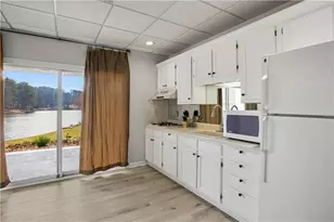 1126 Wedgefield Dr SW, Marietta, GA 30064 - Photo 53