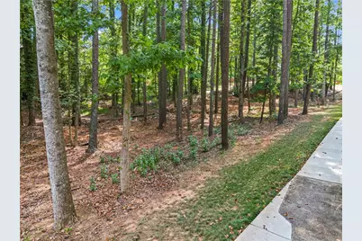 1126 Wedgefield Drive SW, Marietta, GA 30064 - Photo 69