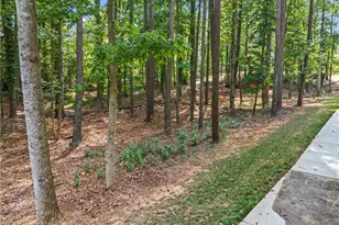 1126 Wedgefield Dr SW, Marietta, GA 30064 - Photo 69