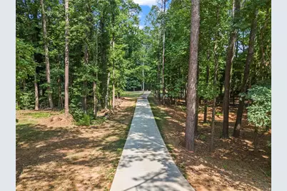 1126 Wedgefield Drive SW, Marietta, GA 30064 - Photo 67