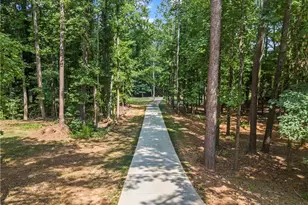 1126 Wedgefield Dr SW, Marietta, GA 30064 - Photo 67