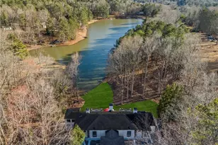 1126 Wedgefield Dr SW, Marietta, GA 30064 - Photo 1