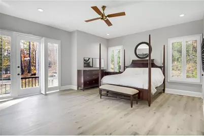 1126 Wedgefield Drive SW, Marietta, GA 30064 - Photo 21