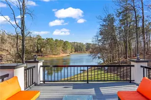 1126 Wedgefield Dr SW, Marietta, GA 30064 - Photo 41