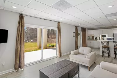 1126 Wedgefield Drive SW, Marietta, GA 30064 - Photo 55