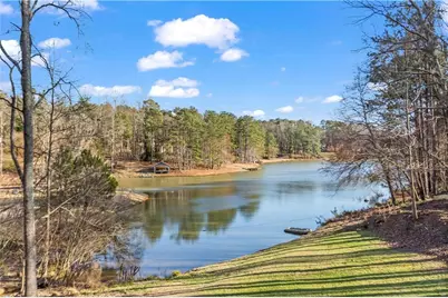 1126 Wedgefield Drive SW, Marietta, GA 30064 - Photo 49