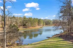 1126 Wedgefield Dr SW, Marietta, GA 30064 - Photo 49