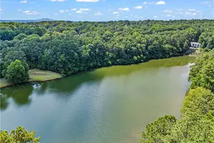 1126 Wedgefield Dr SW, Marietta, GA 30064 - Photo 3