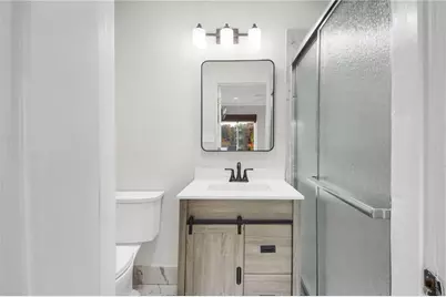 1126 Wedgefield Drive SW, Marietta, GA 30064 - Photo 39