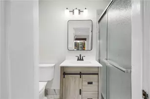 1126 Wedgefield Dr SW, Marietta, GA 30064 - Photo 39