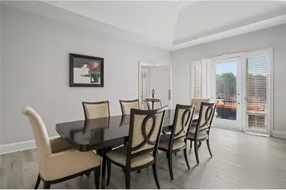 1126 Wedgefield Drive SW, Marietta, GA 30064 - Photo 19