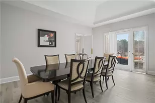 1126 Wedgefield Dr SW, Marietta, GA 30064 - Photo 19