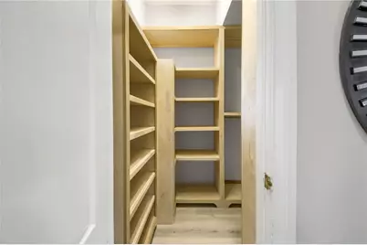 1126 Wedgefield Drive SW, Marietta, GA 30064 - Photo 29