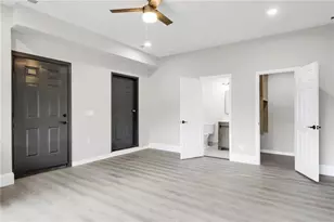 1126 Wedgefield Dr SW, Marietta, GA 30064 - Photo 61