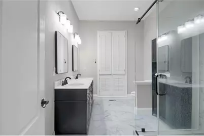 1126 Wedgefield Drive SW, Marietta, GA 30064 - Photo 25