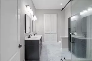 1126 Wedgefield Dr SW, Marietta, GA 30064 - Photo 25