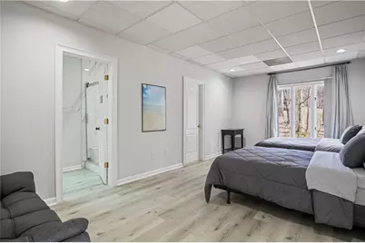 1126 Wedgefield Drive SW, Marietta, GA 30064 - Photo 57