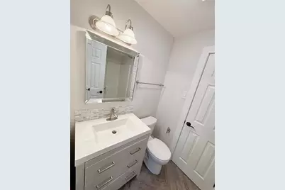 785 Weatherly Lane, Sandy Springs, GA 30328 - Photo 19